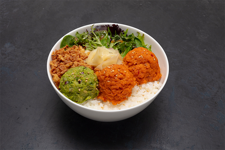 Silverlake Ramen Photos 2